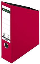 LEITZ Stehsammler, DIN A4