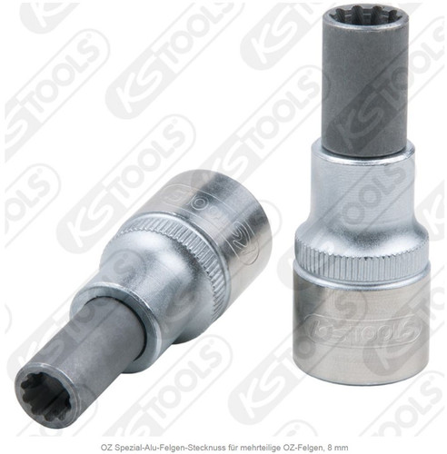 Tools oz - tools,