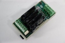 Kraemer + Grebe 700 P 007 K TOP ZUSTAND