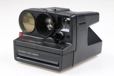 POLAROID PolaSonic AutoFocus