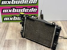 GOES 350 Aeon Cobra Quad Kühler Radiator AEO-1901162E-001