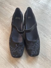 Camper Kobo Twins Gr. 38