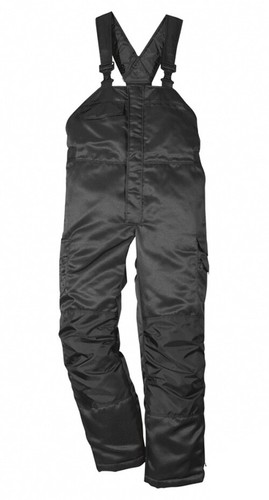 Fristads kansas winterlatzhose - fristads,