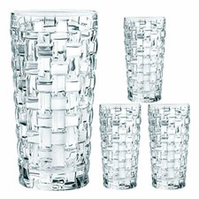 Nachtmann Bossa Nova Longdrink