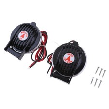 Paar dc12v 24v - dc12v/24v, jacht