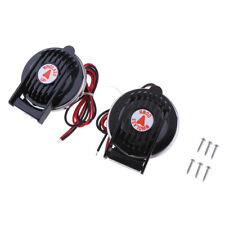 1 Paar DC12V/24V Boot Jacht Fußschalter Tretschalter Up-Down Schalter