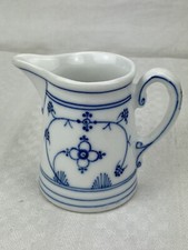 Milchkännchen Strohblume /