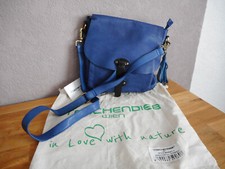 Neue Umhängetasche von