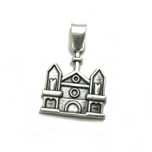 Echter sterling silber - echter,