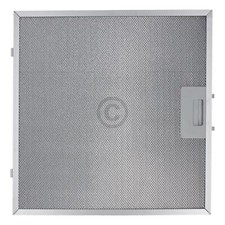 Metallfettfilter wie NEFF