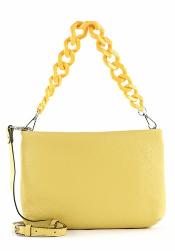 Gianni chiarini brenda - gianni,