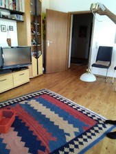 Pendelleuchte/Hängeleuchte