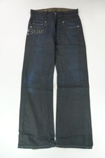G-Star Jeans Radar Straight