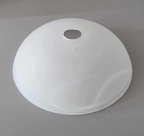 E27 ersatzglas ersatzschirm - ersatzglas,