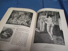 Bilder - Lexikon der