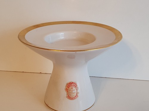 Kerzenhalter kerzenständer - kerzenhalter,