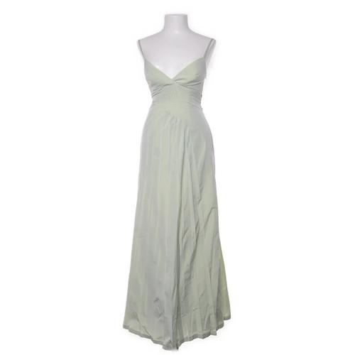 Sonja kiefer maxikleid - kiefer,,
