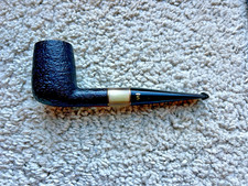 Stanwell Billiard 'Brazilia'