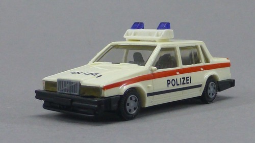 Imu 7631 volvo - imu, gle