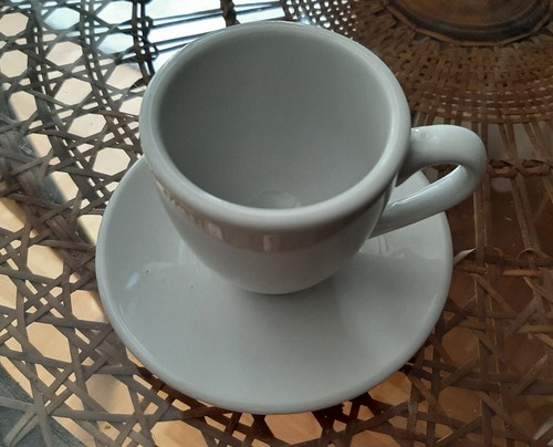 Moccatasse von coffee - moccatasse,