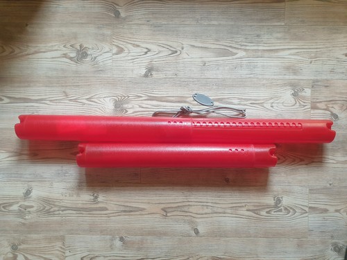 Planrolle posterrolle - planrolle,