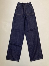 Freddies of Pinewood Work Pant