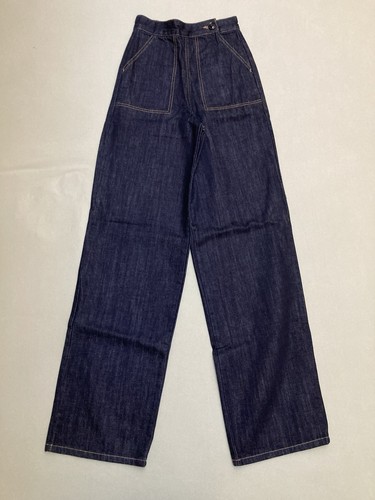 Freddies pinewood work pant - of,