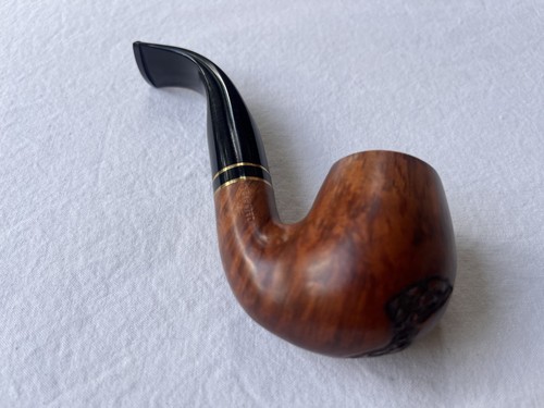 Ermanno elite tabak pfeife - ermanno, tabak-pfeife