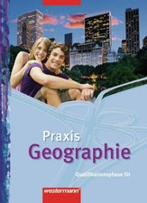 Praxis geographie ausgabe - praxis,