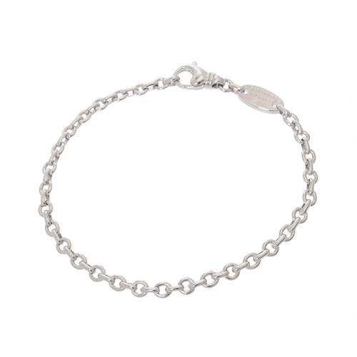 Chaumet armband - chaumet,