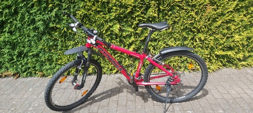 Mountainbike zoll gebraucht - mountainbike,