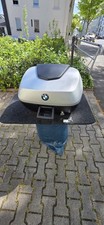 Originales bmw topcase - topcase, 49