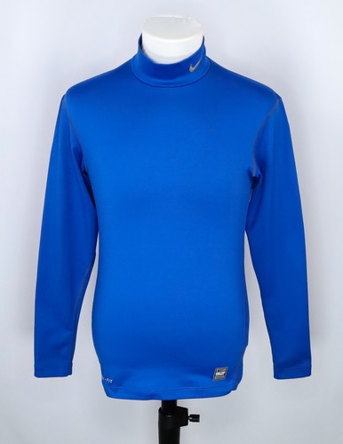 Nike pro combat compression - nike,