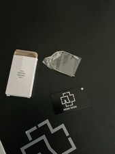 Rammstein Reise Reise