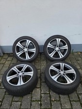 18 Zoll Mercedes E-Klasse W213 S213 A238 Winterräder Winterreifen, A2134011400