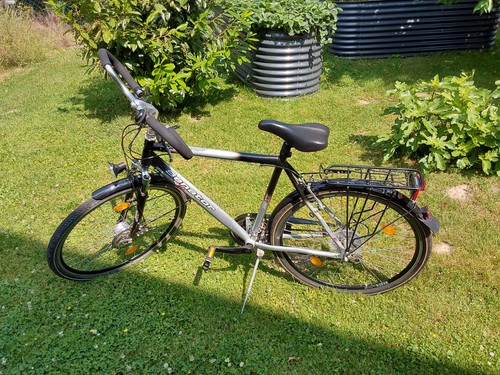 Hier angebot habe ich - im,