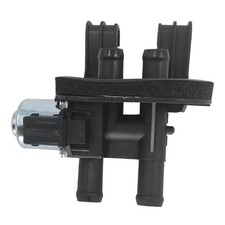 Regler Heizung Kühlmittel