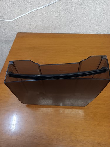 Siemens surpresso compact - surpresso,