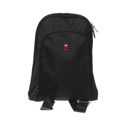 Swiss gear rucksack unisex - swiss, gear,
