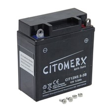 Batterie gel - batterie, gel-batterie