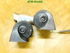 Hupe Signalhorn Signalhupe