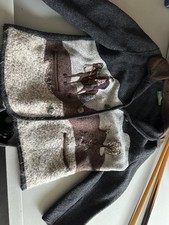 GIESSWEIN   Jacke