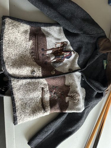 Giesswein jacke - giesswein,