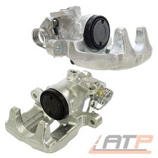 BREMSSATTEL BREMSZANGE Ø38