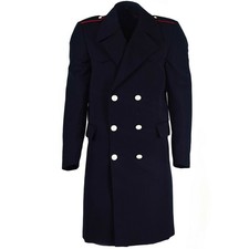 Original italian carabinieri - italian,