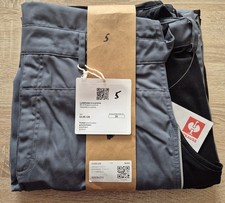 Engelbert Strauss Latzhose