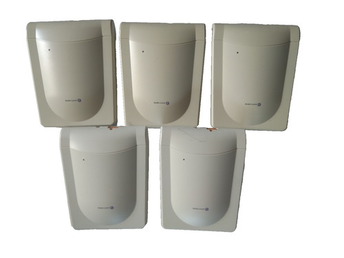 Alcatel lucent 8379 ibs - lucent,