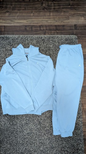Jordan herren kapuzenjacke und - jordan,