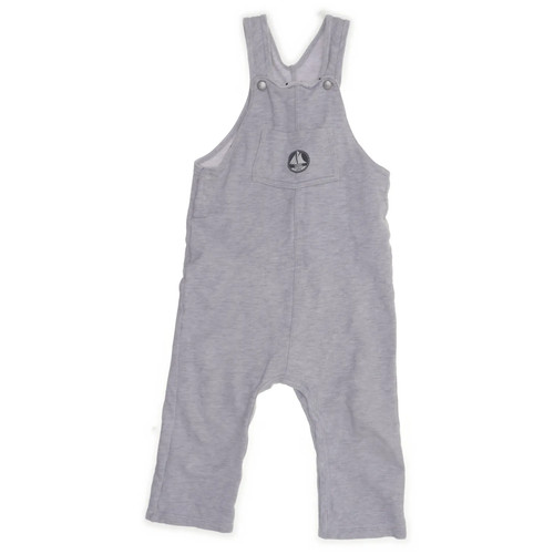 Petit bateau latzhose - petit,