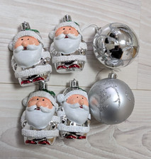 Neu weihnachtskugeln - neu,